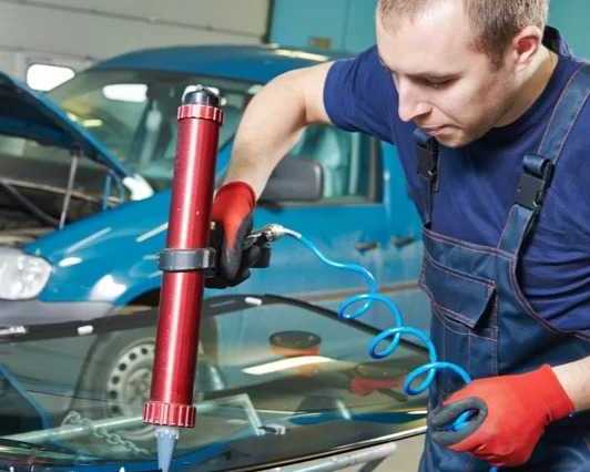fast-reliable-windshield-replacement-service-you-can-trust