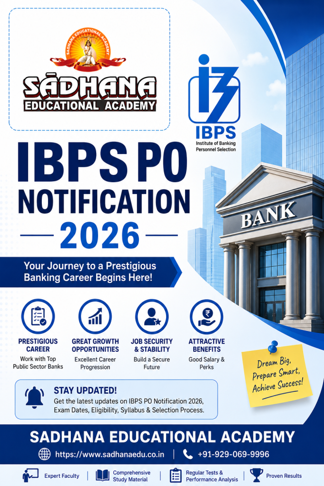 ibps-po-notification-2026-big-0