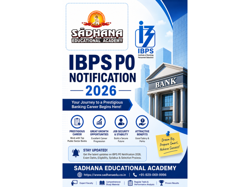 ibps-po-notification-2026-small-0