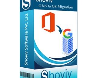 shoviv-microsoft-365-to-google-workspace-migration
