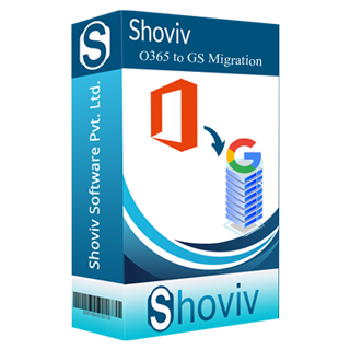shoviv-microsoft-365-to-google-workspace-migration-big-0