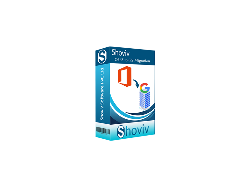 shoviv-microsoft-365-to-google-workspace-migration-small-0