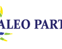 law-firm-hourly-rate-reports-valeo-partners
