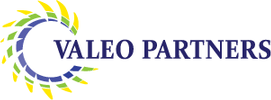 law-firm-hourly-rate-reports-valeo-partners-big-0
