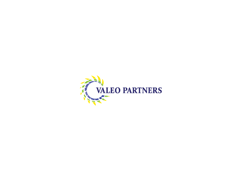law-firm-hourly-rate-reports-valeo-partners-small-0