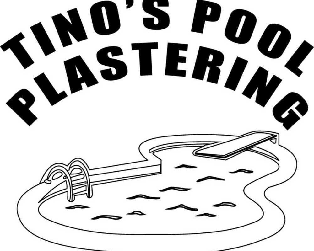 expert-pool-construction-plastering-services-in-friendswood
