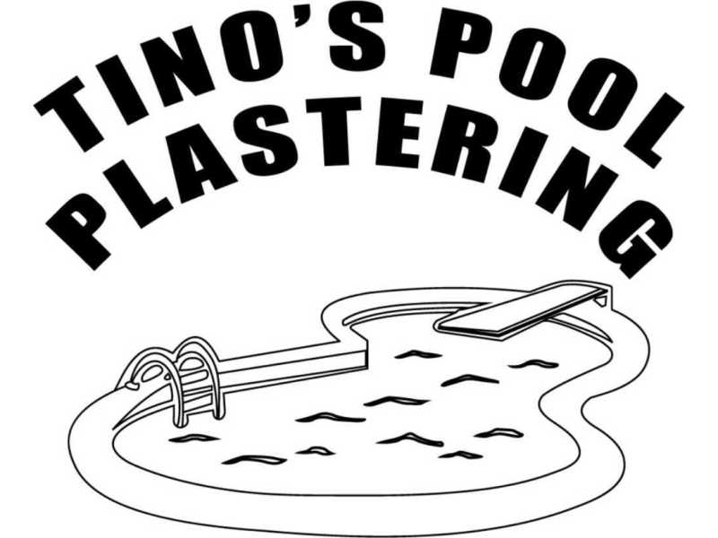 expert-pool-construction-plastering-services-in-friendswood-small-0