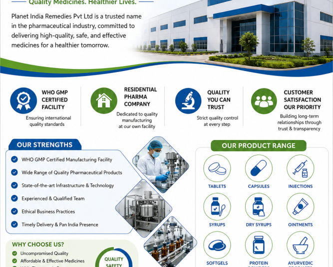 residential-who-gmp-certified-pharma-company