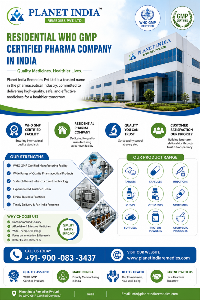 residential-who-gmp-certified-pharma-company-big-0