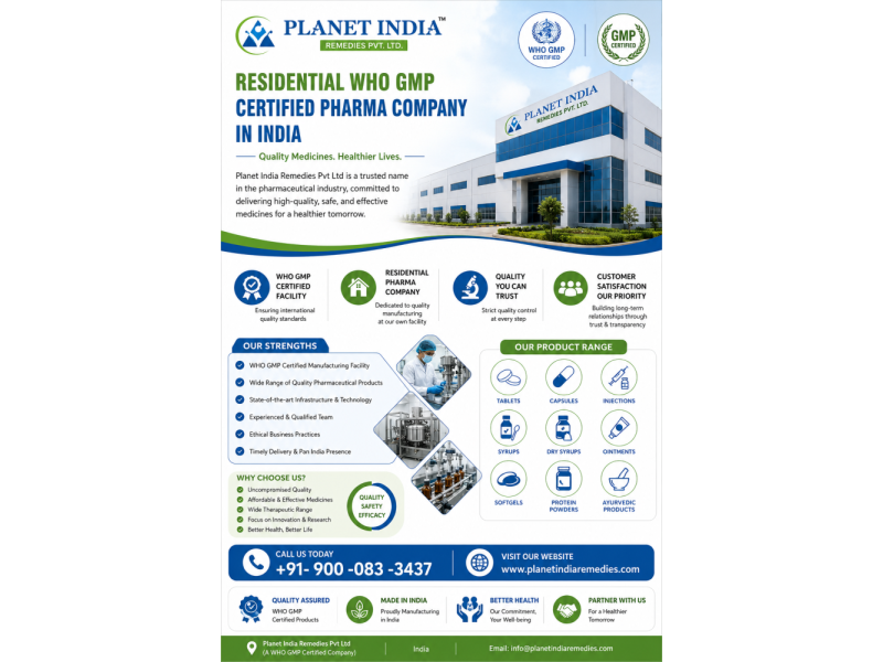 residential-who-gmp-certified-pharma-company-small-0