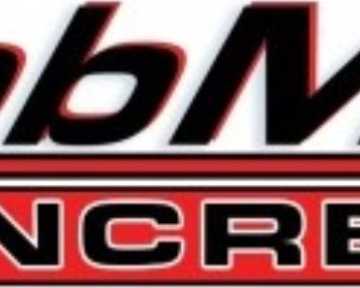 reliable-concrete-pumping-miami-fl-for-efficient-construction