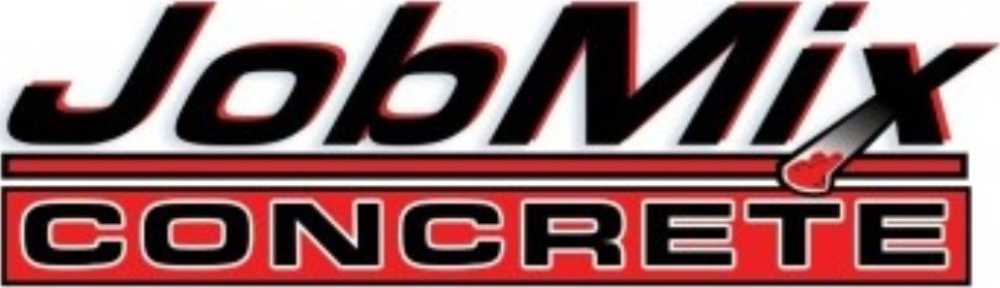 reliable-concrete-pumping-miami-fl-for-efficient-construction-big-0