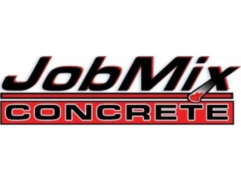 reliable-concrete-pumping-miami-fl-for-efficient-construction-small-0
