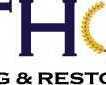 ethos-roofing-restoration