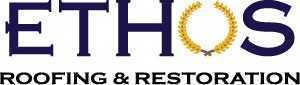 ethos-roofing-restoration-big-0