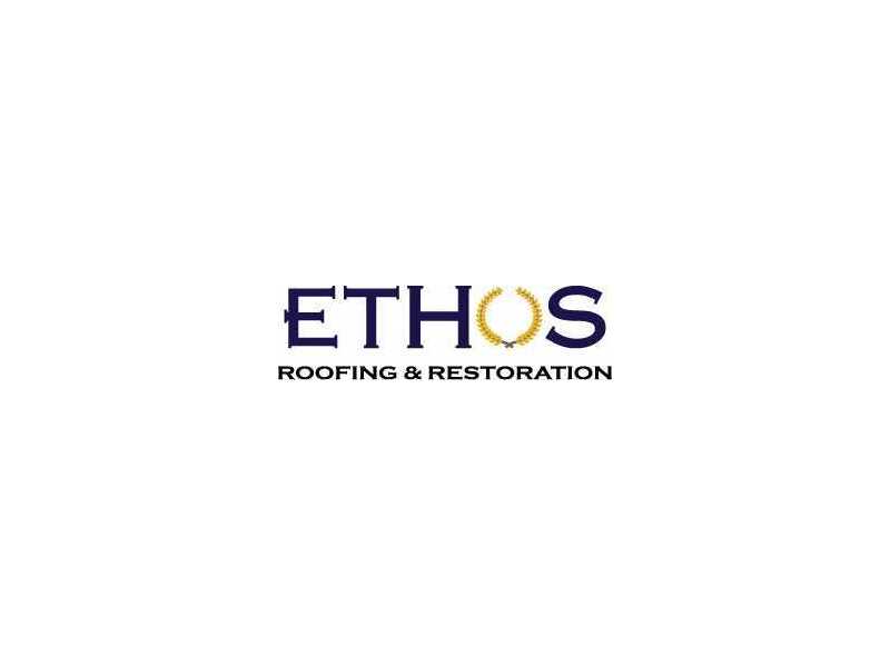 ethos-roofing-restoration-small-0