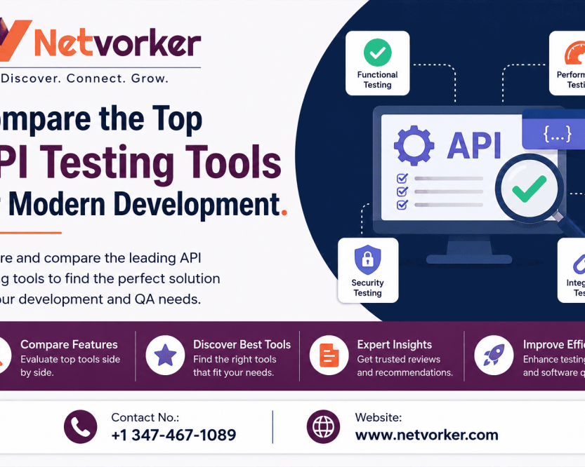 compare-the-top-api-testing-tools-for-modern-development