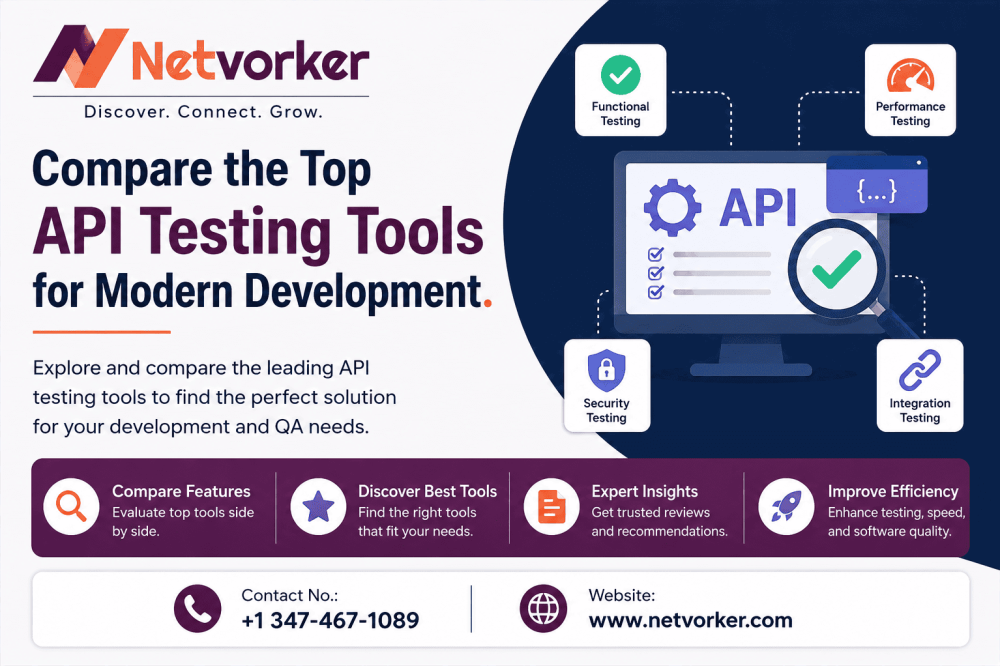 compare-the-top-api-testing-tools-for-modern-development-big-0