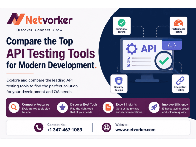 compare-the-top-api-testing-tools-for-modern-development-small-0