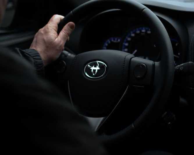 tlc-car-rental-near-brooklyn-nyc-tlc-approved-rentals