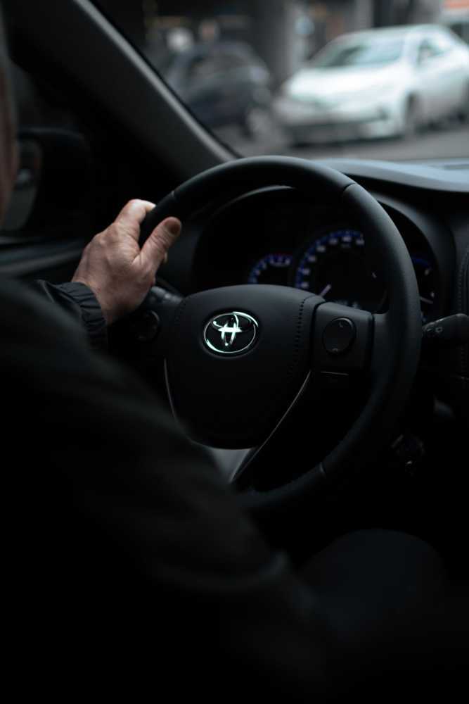 tlc-car-rental-near-brooklyn-nyc-tlc-approved-rentals-big-0