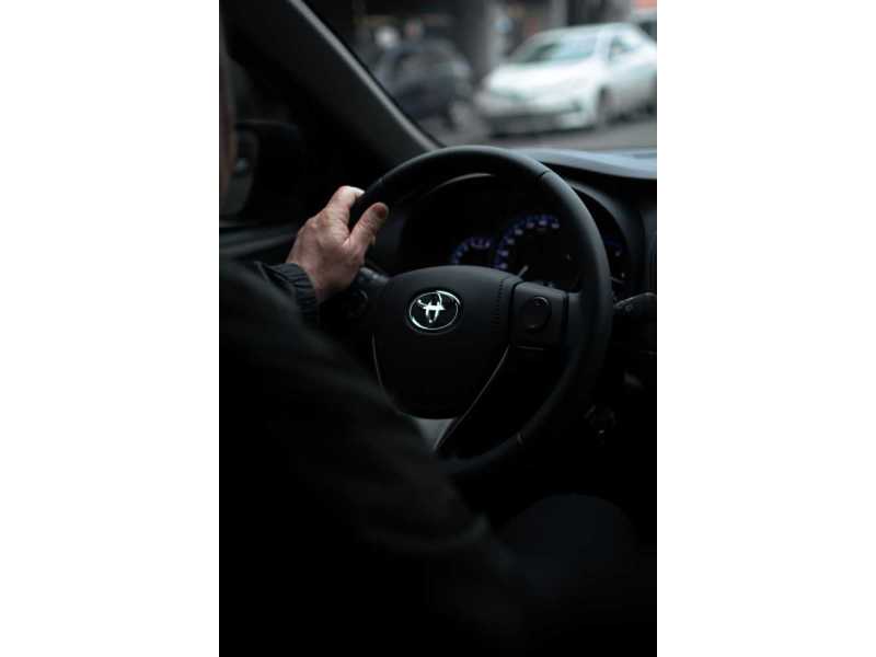 tlc-car-rental-near-brooklyn-nyc-tlc-approved-rentals-small-0