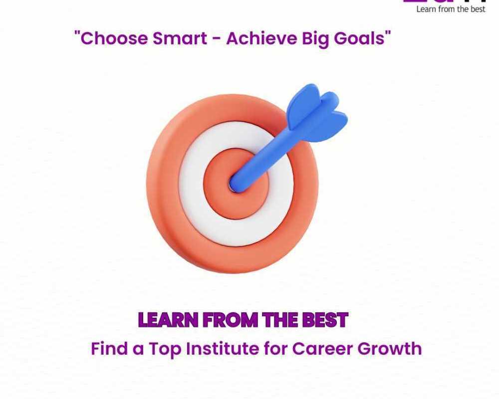 find-the-best-institute-for-your-career-ed11