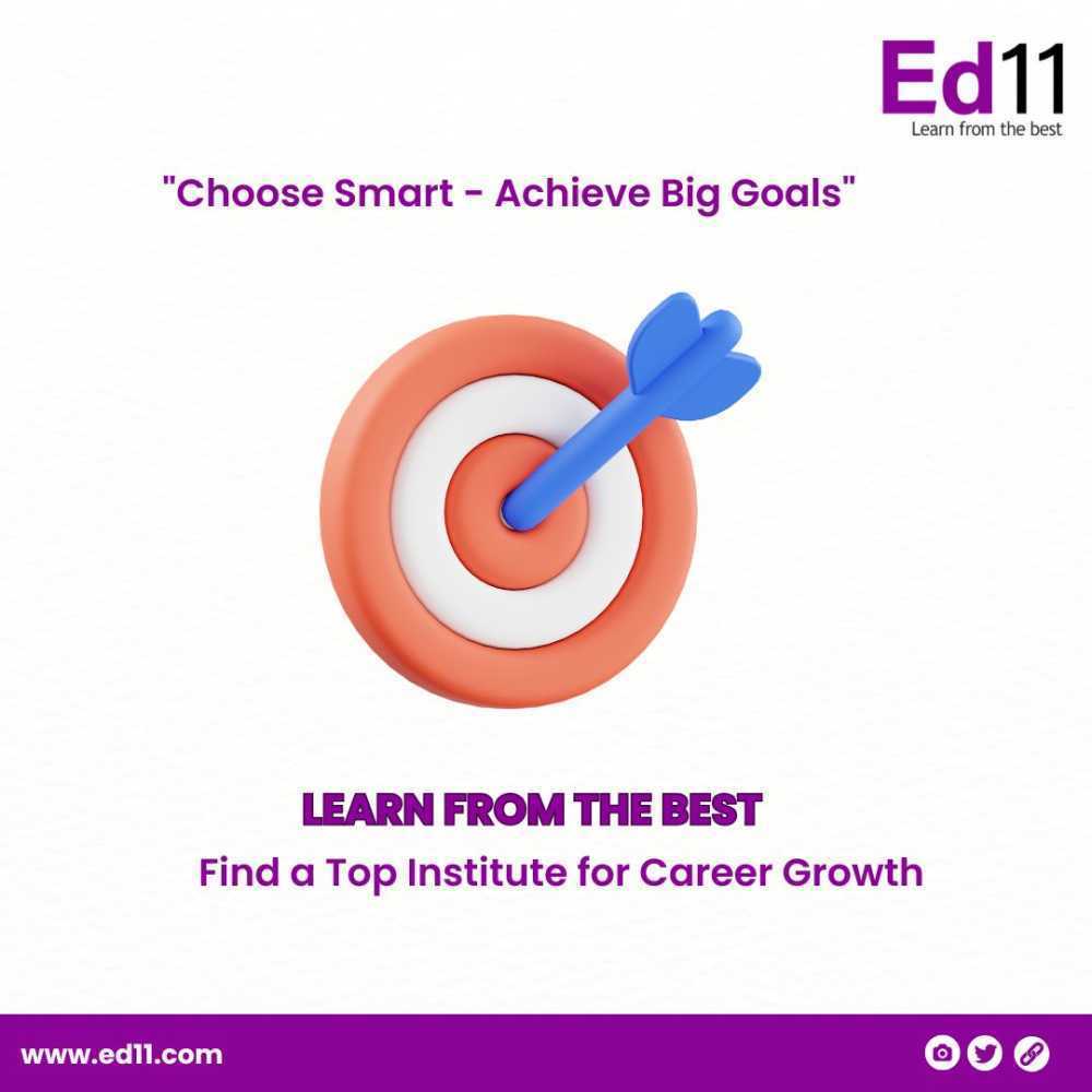 find-the-best-institute-for-your-career-ed11-big-0