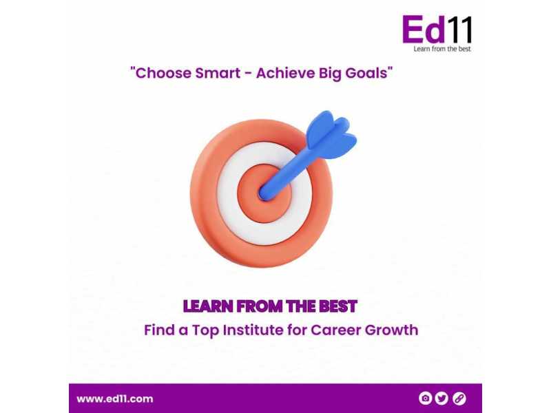find-the-best-institute-for-your-career-ed11-small-0