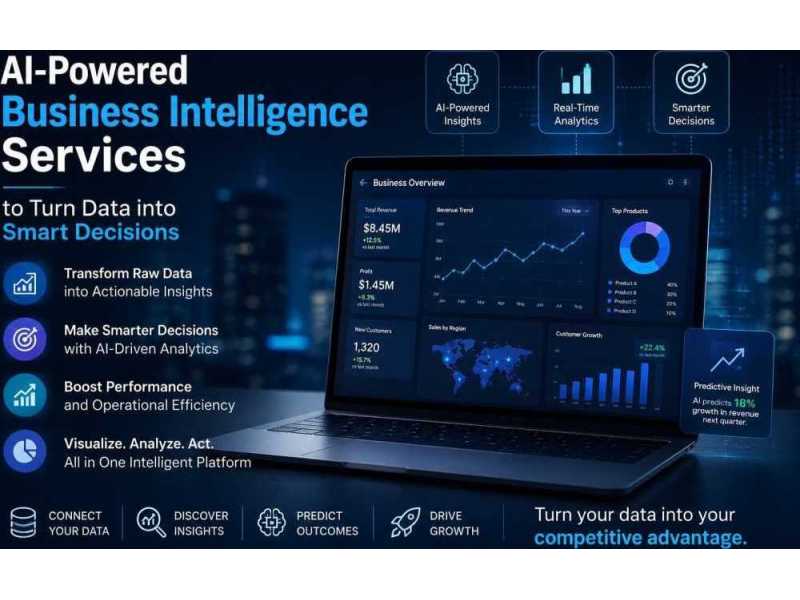 ai-powered-business-intelligence-services-to-turn-data-into-smart-decisions-small-0