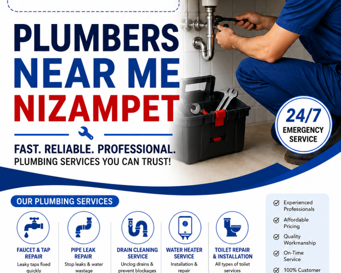 plumbers-near-me-nizampet-gs-plumbers
