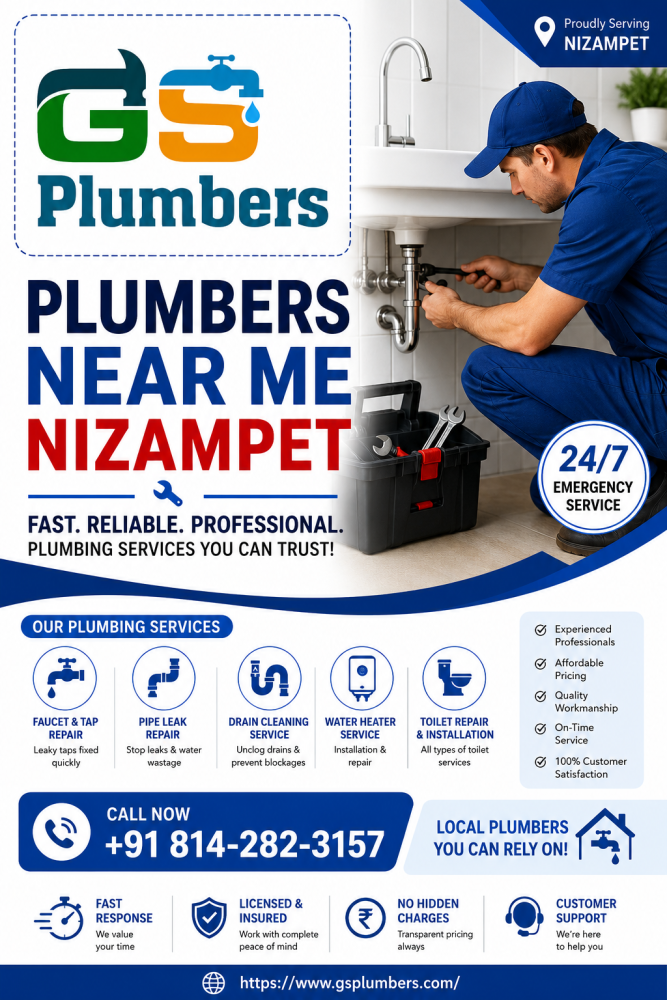 plumbers-near-me-nizampet-gs-plumbers-big-0