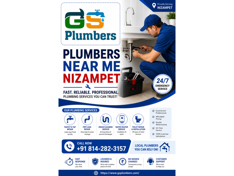 plumbers-near-me-nizampet-gs-plumbers-small-0