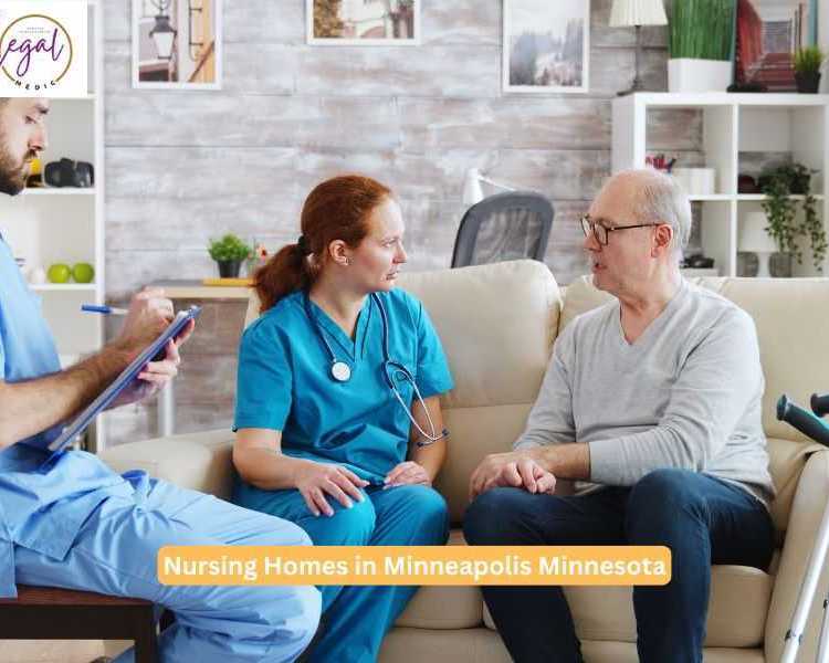 tips-for-selecting-nursing-homes-in-minneapolis-minnesota