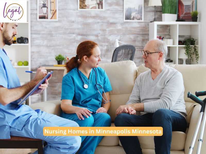 tips-for-selecting-nursing-homes-in-minneapolis-minnesota-big-0