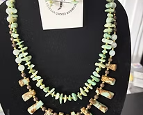 quality-jewelry-designs-love-beaded-jewelry