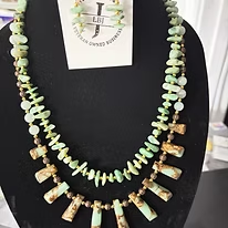 quality-jewelry-designs-love-beaded-jewelry-big-0