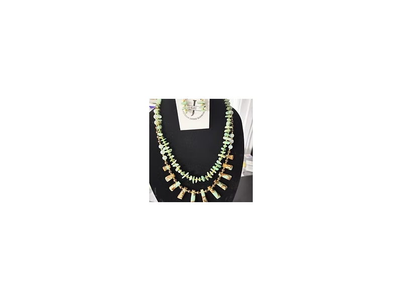 quality-jewelry-designs-love-beaded-jewelry-small-0