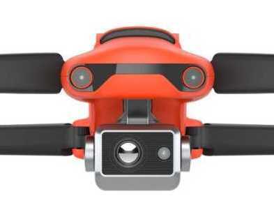 faa-part-137-assistance-for-agricultural-drone-operators