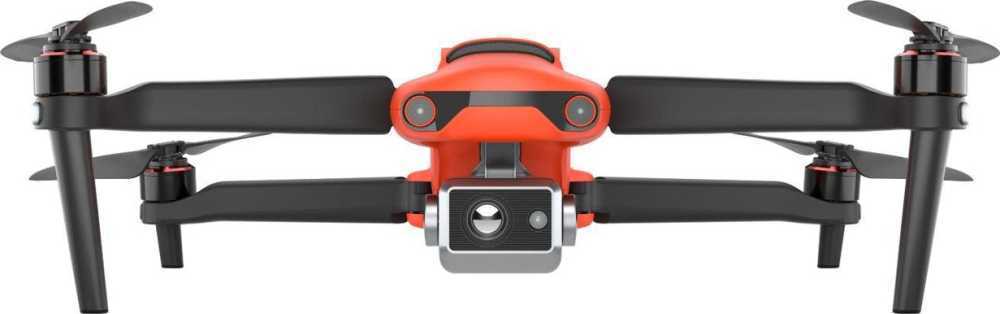faa-part-137-assistance-for-agricultural-drone-operators-big-0