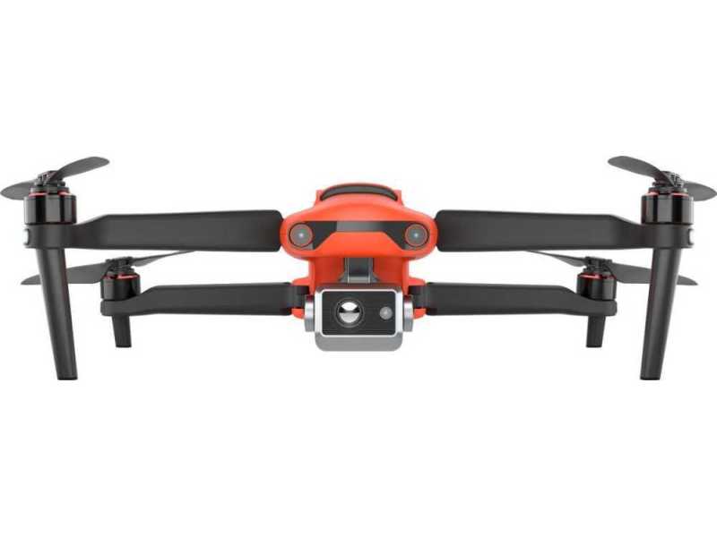 faa-part-137-assistance-for-agricultural-drone-operators-small-0