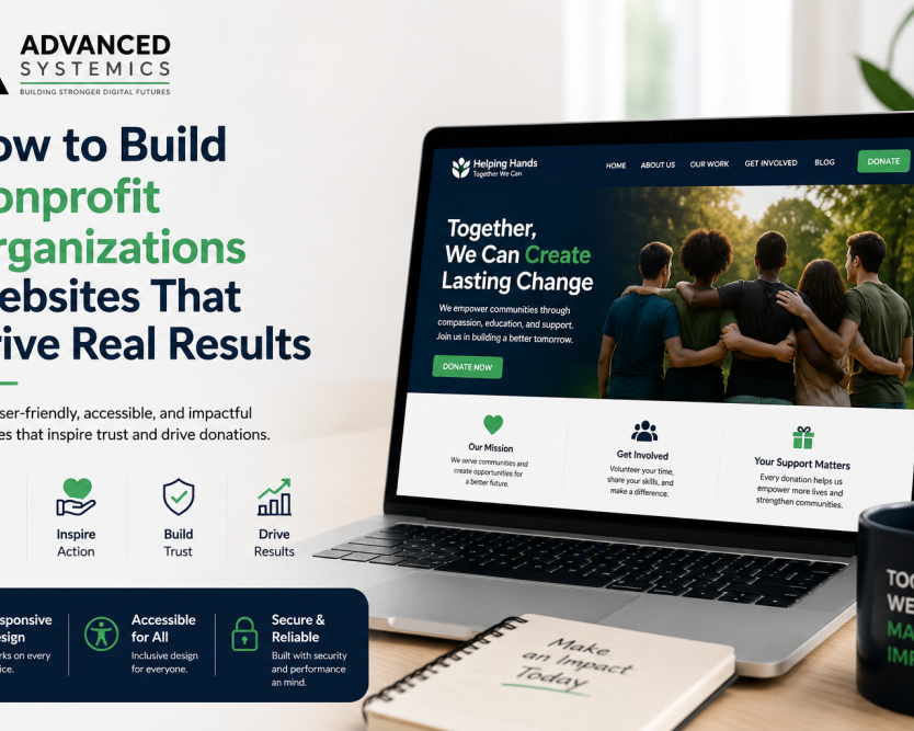 how-to-build-nonprofit-organizations-websites-that-drive-real-results