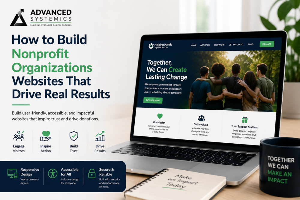 how-to-build-nonprofit-organizations-websites-that-drive-real-results-big-0