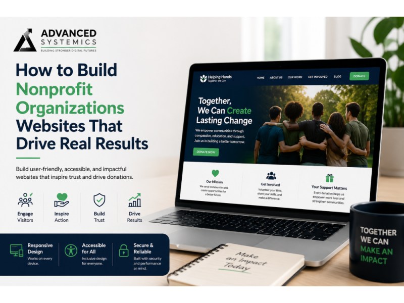 how-to-build-nonprofit-organizations-websites-that-drive-real-results-small-0