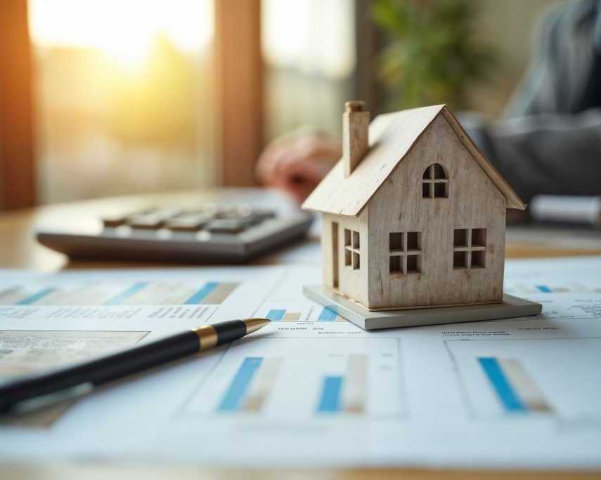 financial-advisor-montgomery-county-smart-planning-guide