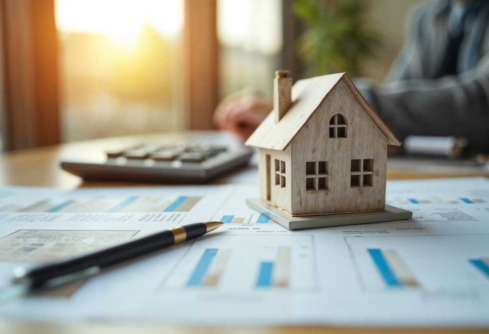 financial-advisor-montgomery-county-smart-planning-guide-big-0