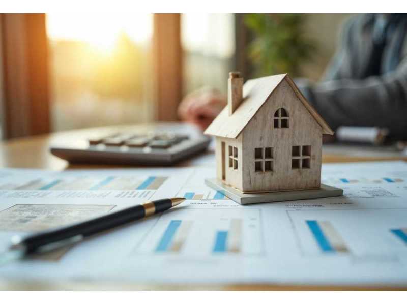financial-advisor-montgomery-county-smart-planning-guide-small-0