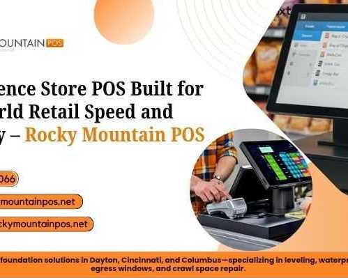 convenience-store-pos-built-for-realworld-retail-speed-and-accuracy