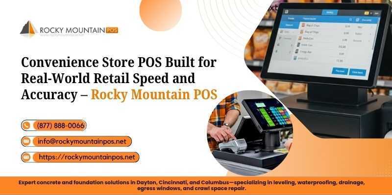 convenience-store-pos-built-for-realworld-retail-speed-and-accuracy-big-0