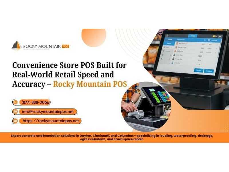 convenience-store-pos-built-for-realworld-retail-speed-and-accuracy-small-0